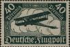Stamp ID#274969 (2-21-2721)