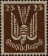 Stamp ID#274970 (2-21-2722)