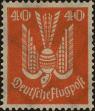Stamp ID#274971 (2-21-2723)