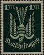 Stamp ID#274975 (2-21-2727)