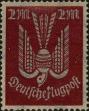 Stamp ID#274976 (2-21-2728)