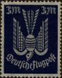 Stamp ID#274977 (2-21-2729)