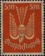 Stamp ID#274978 (2-21-2730)