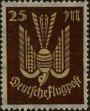 Stamp ID#274980 (2-21-2732)