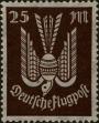Stamp ID#274984 (2-21-2736)