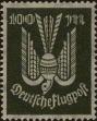 Stamp ID#274985 (2-21-2737)