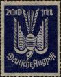 Stamp ID#274986 (2-21-2738)