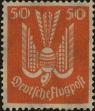 Stamp ID#274990 (2-21-2742)