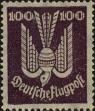 Stamp ID#274991 (2-21-2743)