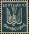Stamp ID#274992 (2-21-2744)