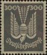 Stamp ID#274993 (2-21-2745)