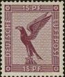 Stamp ID#274996 (2-21-2748)