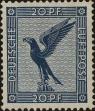 Stamp ID#274997 (2-21-2749)
