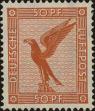 Stamp ID#274998 (2-21-2750)