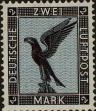 Stamp ID#275000 (2-21-2752)