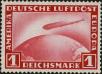 Stamp ID#275002 (2-21-2754)