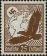 Stamp ID#275009 (2-21-2761)