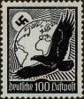 Stamp ID#275013 (2-21-2765)