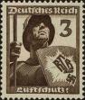 Stamp ID#275019 (2-21-2771)