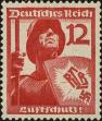 Stamp ID#275021 (2-21-2773)