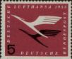 Stamp ID#275023 (2-21-2775)