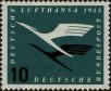 Stamp ID#275024 (2-21-2776)