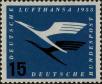 Stamp ID#275025 (2-21-2777)
