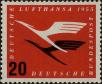 Stamp ID#275026 (2-21-2778)