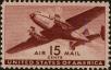 Stamp ID#272295 (2-21-27)
