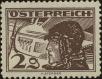 Stamp ID#272543 (2-21-280)