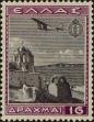 Stamp ID#275064 (2-21-2825)