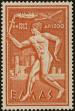 Stamp ID#275092 (2-21-2855)