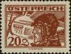 Stamp ID#272549 (2-21-286)