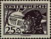 Stamp ID#272550 (2-21-287)