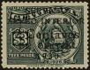 Stamp ID#275130 (2-21-2893)