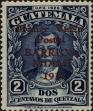 Stamp ID#275138 (2-21-2901)