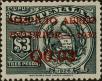 Stamp ID#275143 (2-21-2906)