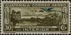 Stamp ID#275161 (2-21-2924)