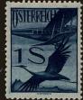 Stamp ID#272557 (2-21-294)