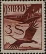 Stamp ID#272559 (2-21-296)
