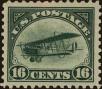 Stamp ID#272270 (2-21-2)