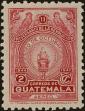 Stamp ID#275261 (2-21-3024)