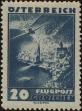 Stamp ID#272565 (2-21-302)