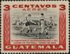 Stamp ID#275271 (2-21-3034)