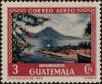 Stamp ID#275279 (2-21-3042)