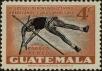 Stamp ID#275286 (2-21-3049)