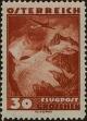 Stamp ID#272567 (2-21-304)