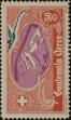 Stamp ID#275292 (2-21-3055)