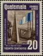 Stamp ID#275327 (2-21-3090)