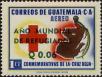 Stamp ID#275352 (2-21-3115)